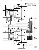 Предварительный просмотр 43 страницы Pioneer Elite VSX-54TX Service Manual