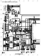 Предварительный просмотр 44 страницы Pioneer Elite VSX-54TX Service Manual