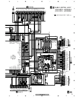 Предварительный просмотр 45 страницы Pioneer Elite VSX-54TX Service Manual