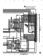 Предварительный просмотр 47 страницы Pioneer Elite VSX-54TX Service Manual