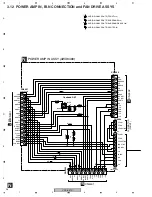 Предварительный просмотр 48 страницы Pioneer Elite VSX-54TX Service Manual