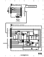 Предварительный просмотр 49 страницы Pioneer Elite VSX-54TX Service Manual