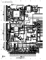 Предварительный просмотр 50 страницы Pioneer Elite VSX-54TX Service Manual