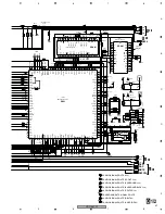 Предварительный просмотр 51 страницы Pioneer Elite VSX-54TX Service Manual