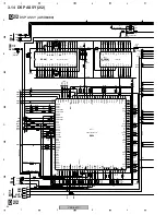 Предварительный просмотр 52 страницы Pioneer Elite VSX-54TX Service Manual