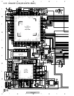 Предварительный просмотр 54 страницы Pioneer Elite VSX-54TX Service Manual