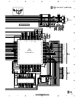 Предварительный просмотр 55 страницы Pioneer Elite VSX-54TX Service Manual