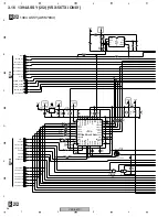 Предварительный просмотр 56 страницы Pioneer Elite VSX-54TX Service Manual