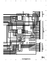 Предварительный просмотр 57 страницы Pioneer Elite VSX-54TX Service Manual