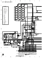 Предварительный просмотр 58 страницы Pioneer Elite VSX-54TX Service Manual