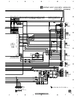 Предварительный просмотр 59 страницы Pioneer Elite VSX-54TX Service Manual