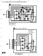 Предварительный просмотр 60 страницы Pioneer Elite VSX-54TX Service Manual