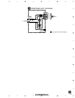 Предварительный просмотр 61 страницы Pioneer Elite VSX-54TX Service Manual