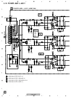 Предварительный просмотр 62 страницы Pioneer Elite VSX-54TX Service Manual