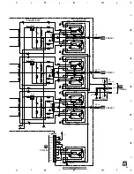 Предварительный просмотр 63 страницы Pioneer Elite VSX-54TX Service Manual