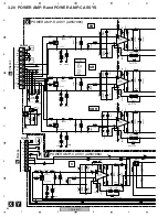 Предварительный просмотр 64 страницы Pioneer Elite VSX-54TX Service Manual