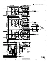 Предварительный просмотр 65 страницы Pioneer Elite VSX-54TX Service Manual