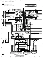 Предварительный просмотр 66 страницы Pioneer Elite VSX-54TX Service Manual