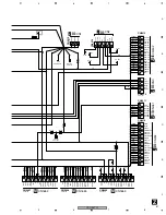 Предварительный просмотр 67 страницы Pioneer Elite VSX-54TX Service Manual