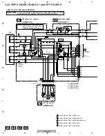 Предварительный просмотр 68 страницы Pioneer Elite VSX-54TX Service Manual