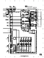 Предварительный просмотр 69 страницы Pioneer Elite VSX-54TX Service Manual