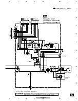 Предварительный просмотр 71 страницы Pioneer Elite VSX-54TX Service Manual