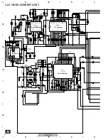 Предварительный просмотр 72 страницы Pioneer Elite VSX-54TX Service Manual