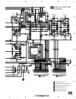 Предварительный просмотр 73 страницы Pioneer Elite VSX-54TX Service Manual