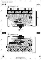 Предварительный просмотр 76 страницы Pioneer Elite VSX-54TX Service Manual