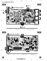 Предварительный просмотр 78 страницы Pioneer Elite VSX-54TX Service Manual