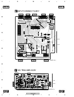 Предварительный просмотр 80 страницы Pioneer Elite VSX-54TX Service Manual