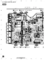 Предварительный просмотр 84 страницы Pioneer Elite VSX-54TX Service Manual