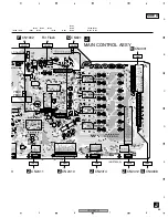 Предварительный просмотр 85 страницы Pioneer Elite VSX-54TX Service Manual