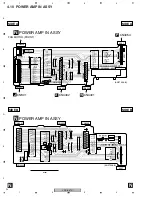 Предварительный просмотр 90 страницы Pioneer Elite VSX-54TX Service Manual