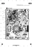 Предварительный просмотр 94 страницы Pioneer Elite VSX-54TX Service Manual