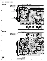 Предварительный просмотр 96 страницы Pioneer Elite VSX-54TX Service Manual