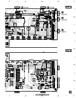 Предварительный просмотр 97 страницы Pioneer Elite VSX-54TX Service Manual