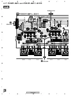 Предварительный просмотр 100 страницы Pioneer Elite VSX-54TX Service Manual