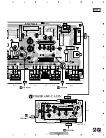 Предварительный просмотр 101 страницы Pioneer Elite VSX-54TX Service Manual