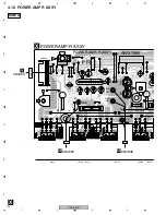 Предварительный просмотр 104 страницы Pioneer Elite VSX-54TX Service Manual