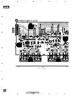 Предварительный просмотр 106 страницы Pioneer Elite VSX-54TX Service Manual