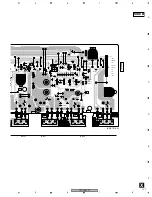 Предварительный просмотр 107 страницы Pioneer Elite VSX-54TX Service Manual