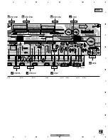 Предварительный просмотр 109 страницы Pioneer Elite VSX-54TX Service Manual