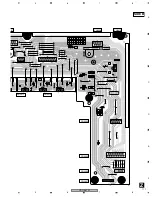 Предварительный просмотр 111 страницы Pioneer Elite VSX-54TX Service Manual