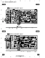 Предварительный просмотр 118 страницы Pioneer Elite VSX-54TX Service Manual