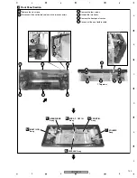 Предварительный просмотр 143 страницы Pioneer Elite VSX-54TX Service Manual