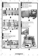 Предварительный просмотр 144 страницы Pioneer Elite VSX-54TX Service Manual