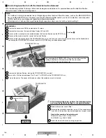 Предварительный просмотр 146 страницы Pioneer Elite VSX-54TX Service Manual