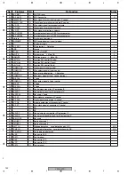 Предварительный просмотр 152 страницы Pioneer Elite VSX-54TX Service Manual