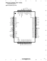 Предварительный просмотр 153 страницы Pioneer Elite VSX-54TX Service Manual